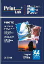 a_a4print-lab_230g_20b_1