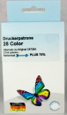 h28