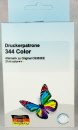 h344